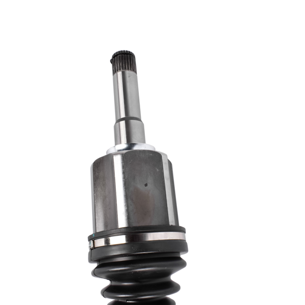 半轴 Front Left CV Axle Shaft Fits for Chevy Traverse LS LT 3.6L V6 84750308-9
