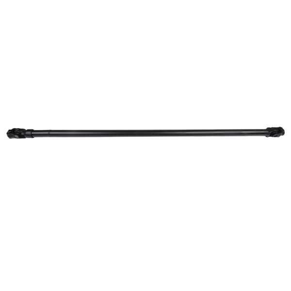 转向轴 Power Steering Shaft Replacement for Volvo VNL 2015 #20531946 20785692 23361335 3980513-5