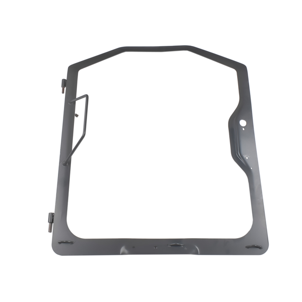 门框 Door Frame Replacement for Bobcat S100, S130, S150, S160, S175, T110, T140, T180, T190 etc-1