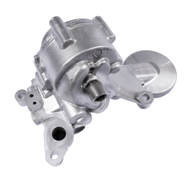 机油泵 Engine Oil Pump Fits for Audi A4 A5 A6 Quattro S4 S5 Q5 2.8L 3.0L 3.2L 06E115105AD-8