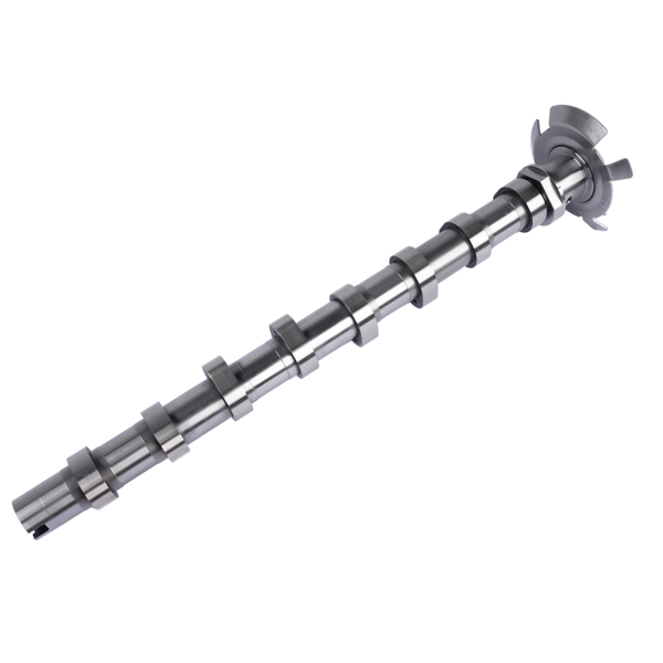 凸轮轴 Engine Camshaft Fits for Mercededs-Benz A220 GLA250 2.0L L4-5