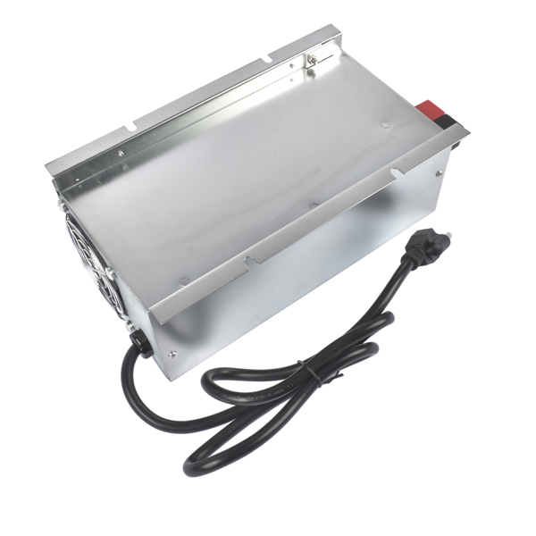 房车充电器 75 Amp RV Power Converter for RV Trailer Camper OE # WF-9875-AD-CB WF-9875-MBA-8