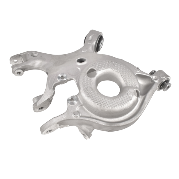 控制臂 Rear Right Suspension Control Arm Fits for Ford Edge Lincoln Continental Nautilus 15-24-2