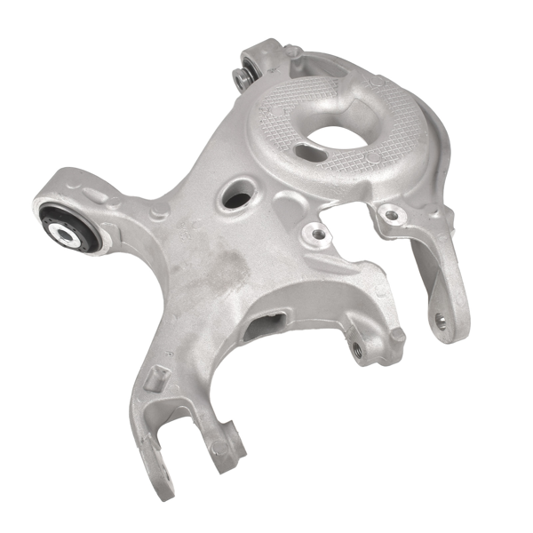 控制臂 Rear Right Suspension Control Arm Fits for Ford Edge Lincoln Continental Nautilus 15-24-4