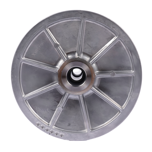 离合器 Clutch Drive Fits for Bobcat 2200 2200S 2300 Husqvarna Club Car XRT1500 1550-7