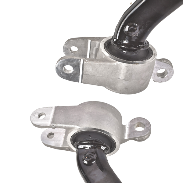 控制臂 2x Front Lower Control Arm Replacement for Honda HR-V 2023-2024 51350-3W0-A00 51360-3W0-A00 Left & Right-9