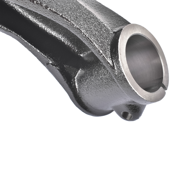 转向节总成 Front Passenger Side Steering Knuckle Assembly Fits for Honda Pilot 2016-2022 686-372-11