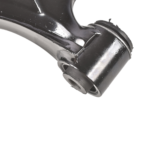 控制臂 Front Left Driver Side Lower Control Arm Replacement for Honda HR-V 2023-2024 51360-3W0-A00-9