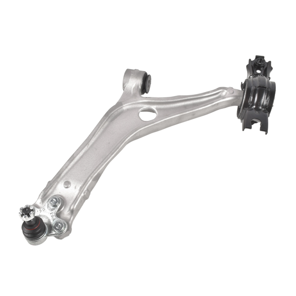 控制臂 Front Lower Left Control Arm Replacement for Honda Accord EX Hybrid EX-L 23-25 51360-30A-A00-3
