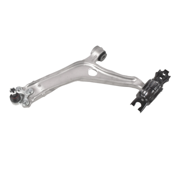 控制臂 Front Lower Left Control Arm Replacement for Honda Accord EX Hybrid EX-L 23-25 51360-30A-A00