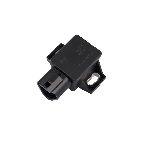液压泵传感器 Hydrostatic Pump Sensor 7008115 Fits for Track Loaders T110 140 Skid-Steer Loaders A300 A770-6