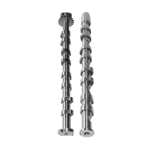 凸轮轴 Intake & Exhaust Camshafts Fits For Audi A4 TT VW Golf Passat GTI 2.0L TSI 06F109101B-3