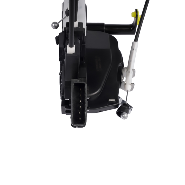 门锁执行器 Front Left Door Lock Actuator Fits for INFINITI G37 2008-2013 Q60 2014-2015-6
