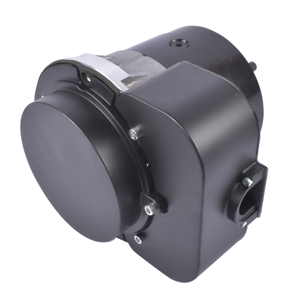 驱动电机 Drive Motor Fits for JLG Scissor Lift 1930ES 2030ES 2630ES 2646ES 3246ES 70001656 140334012 1001092737-8