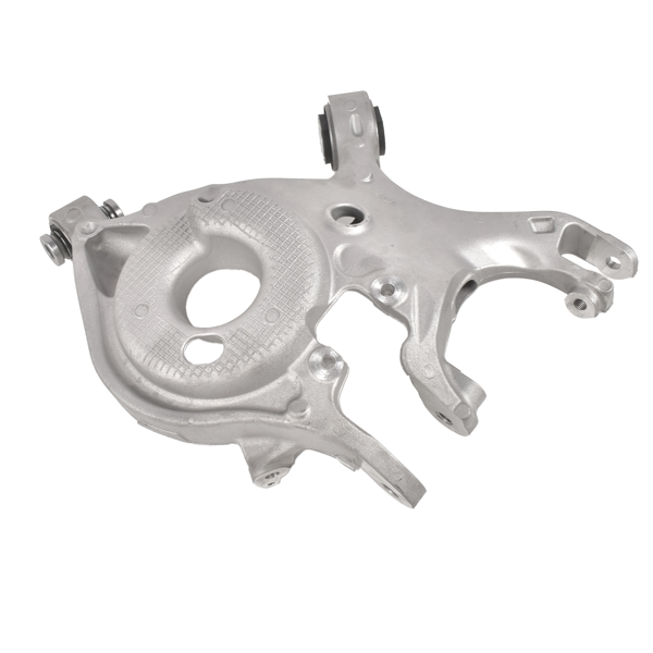 控制臂 Rear Left Suspension Control Arm Fits for Ford Edge Lincoln Continental MKX 2015-2024-4
