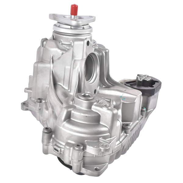 分动箱总成 Transfer Case W/O Motor fits for BMW X3 X4 X5 X6 X7 G01 G02 G05 G06 G07 2017-2024 M5 M8 ATC13-1-2
