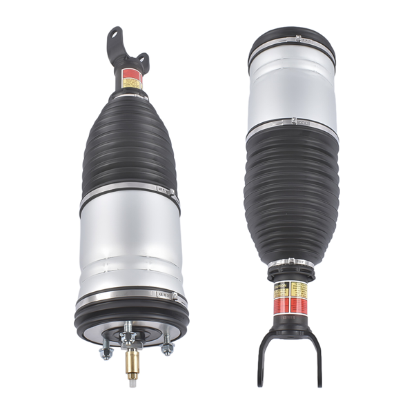 减震器 2x Front Air Suspension Strut Fits For 2013-2018 Ram 1500 ,1500 Classic 3.0L 3.6L 5.7L 4877147AA 4877146AA-1