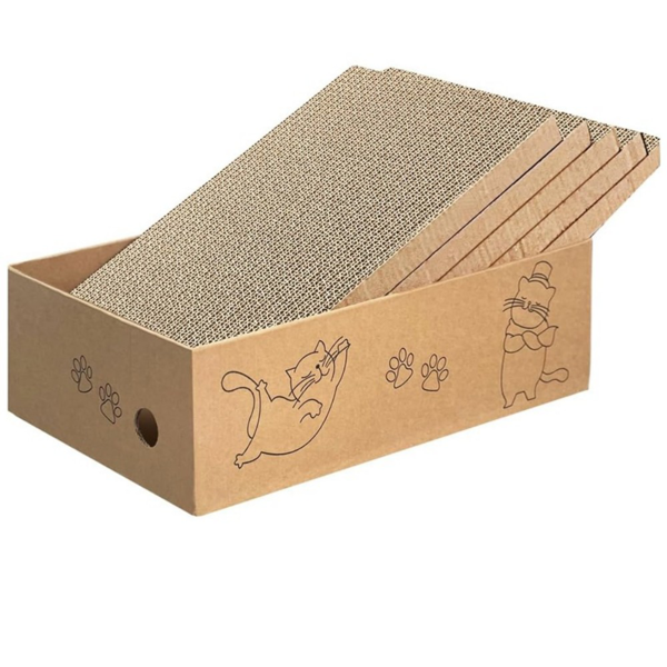 猫抓板-13