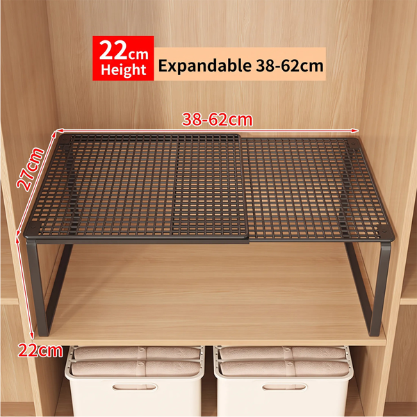 置物架-38-62CM-2