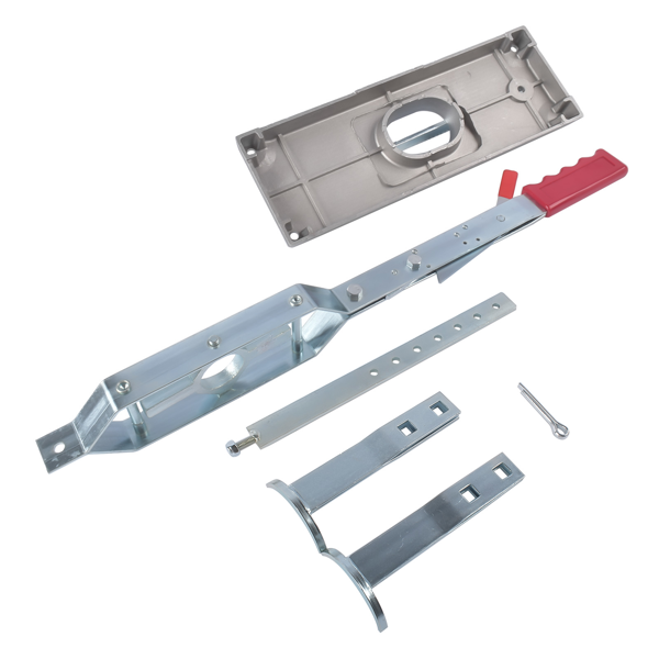 压缩工具 Auto Transmission Clutch Spring Compressing Tool T-0158-SP Fits For Hagerty Snapress-6