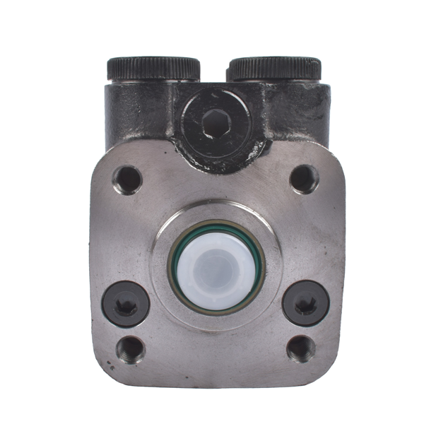 转向器 Power Steering Motor Fits for Tractors Forklifts 7019756M91-9