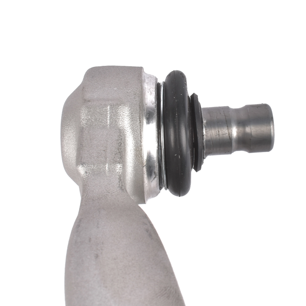 控制臂 Front Upper Left Control Arm with Ball Joint Assembly Fits for Tesla Model 3 2017-2023 Model Y 2020-2023-9