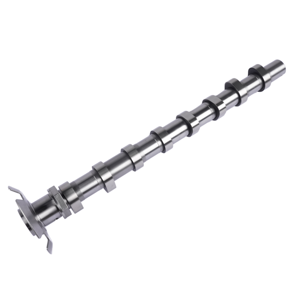 凸轮轴 Engine Camshaft Fits for Mercededs-Benz A220 GLA250 2.0L L4-2