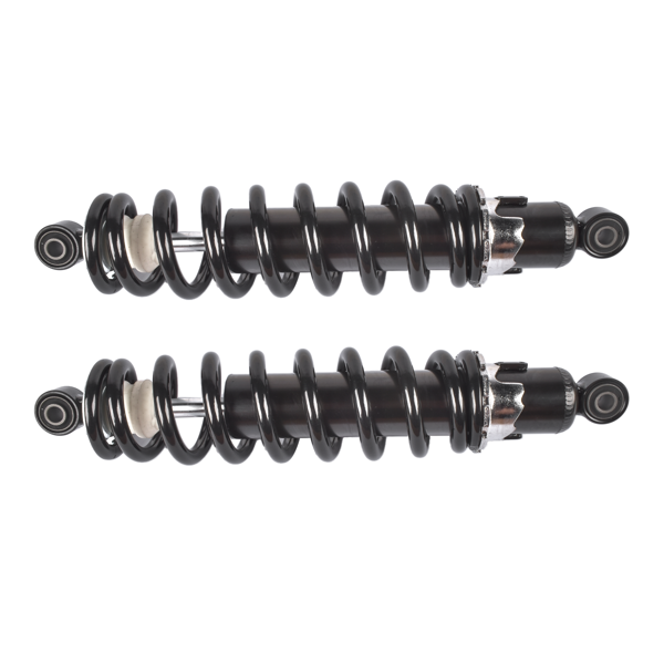 减震器 Pair Front Shock Absorber Fits For John Deere Gator 4X2 6X4 TE TH 2005-2020 AM129514-4