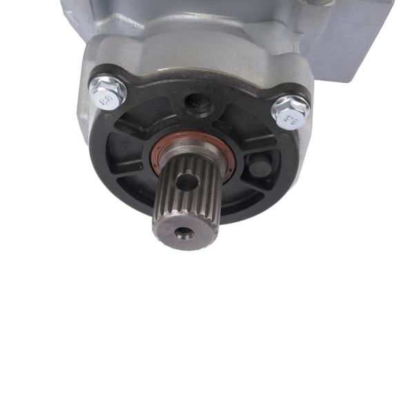 差速器 Front Differential Replacement for Polaris Ranger Sportsman 400 500 800 Scrambler #1332731-12