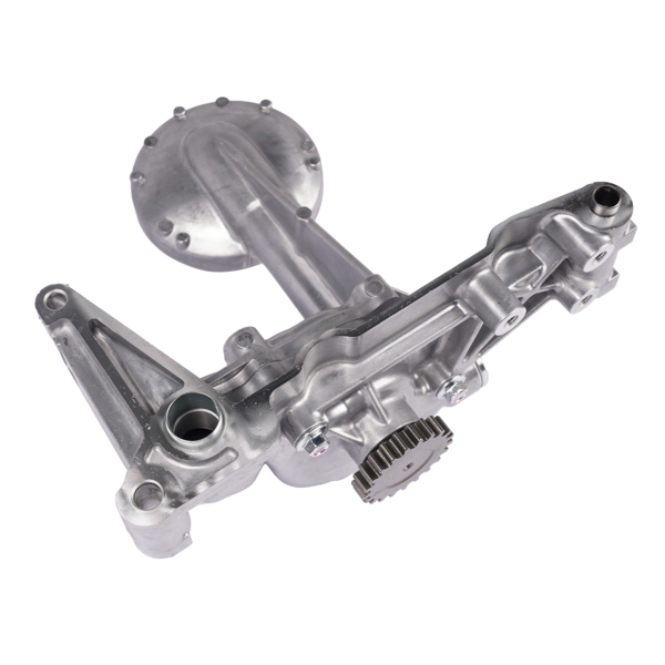 机油泵 Oil Pump Fit for Acura RSX Type-S 2002-2006 2.0L K20A2 K20Z1 K20A3 15100PRBA01-8