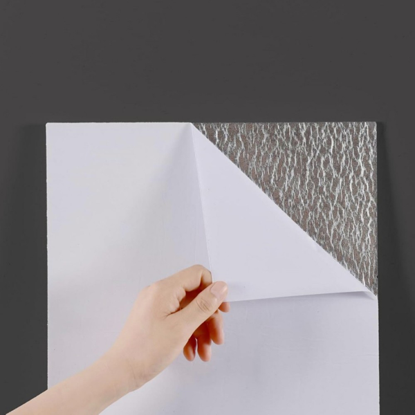 30x60cm 大理石墙贴-12pcs-6