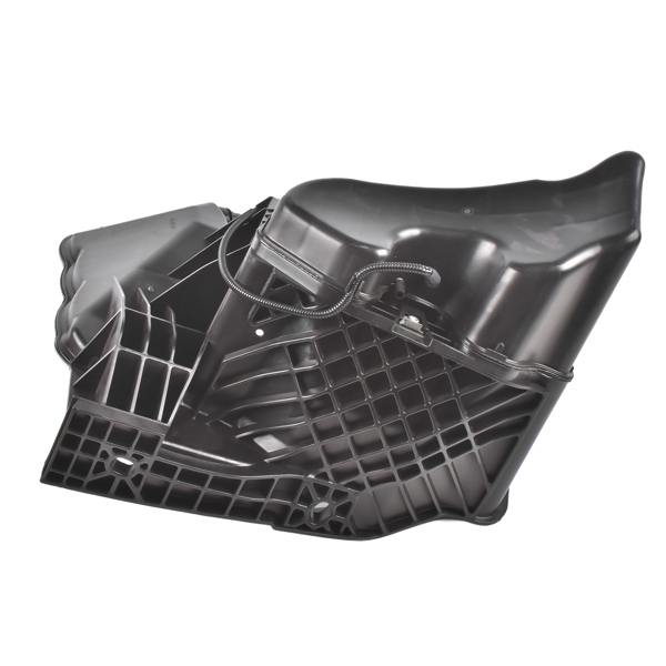 膨胀水壶 Coolant Reservoir Replacement for Ford F250 F350 F450 F550 2008-2010 6.4L 603-639 8C3Z10732A-4