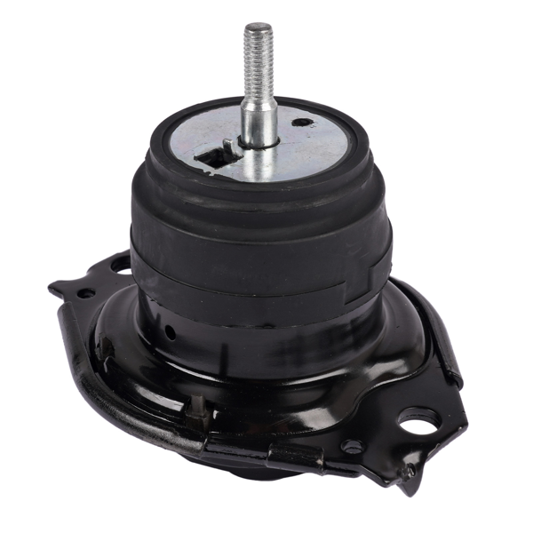 发动机支架 Engine Mount Motor Fits For Jeep Grand Cherokee Dodge Durango 3.6L 2011-22 68252518AA 52124671AE-5