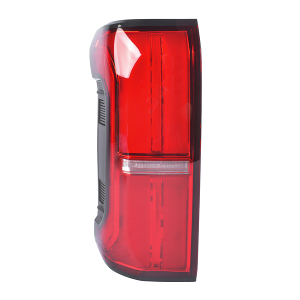 尾灯 LED Rear Left Driver Side Tail Light fits for Toyota Tacoma 2024-2025 81560-AK050 81560AK050-7