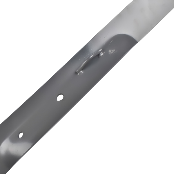 门框 Door Frame Replacement for Bobcat S100, S130, S150, S160, S175, T110, T140, T180, T190 etc-10
