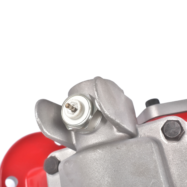 取力器 PTO Unit WA20-08-7005 Replacement for Chelsea 489 Serie 489XQAHX-V3XK Muncie TG8L-U6809-P1KX-9