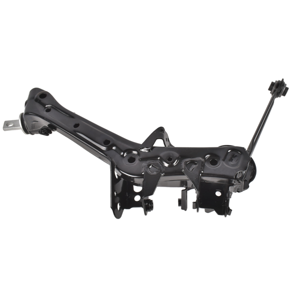 控制臂 Right Rear Lower Suspension Control Arm Replacement for Honda Civic 2006-2011 52370-SVB-A02 New-6