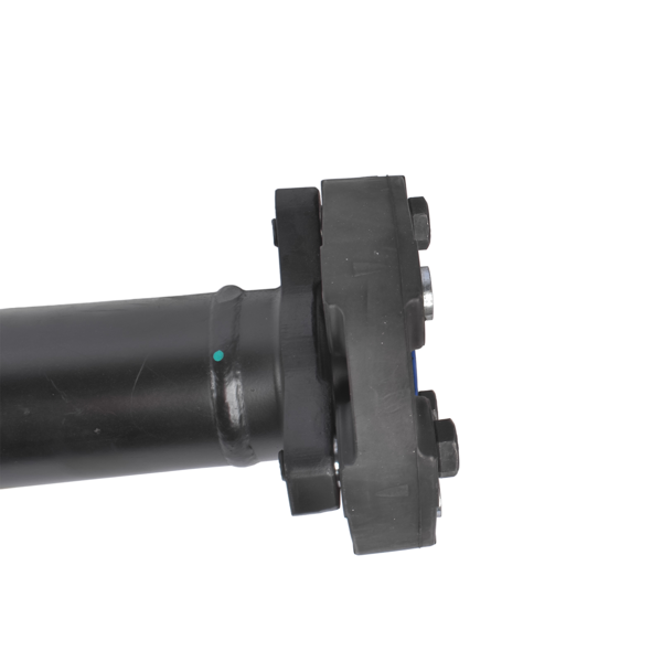 传动轴总成 Drive Shaft Assembly for Cadillac ATS 2013-2019 AWD Auto Trans Rear Black Steel-8