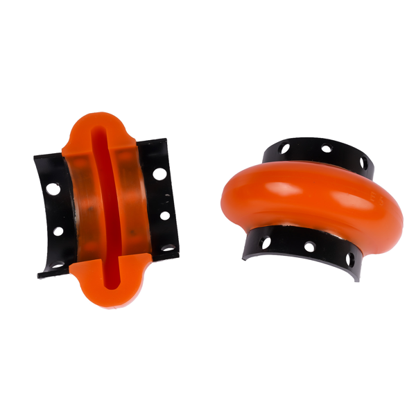 联轴器 Flexible Coupling Element Replacement for Rexnord OMEGA E5 Element 10287333-2