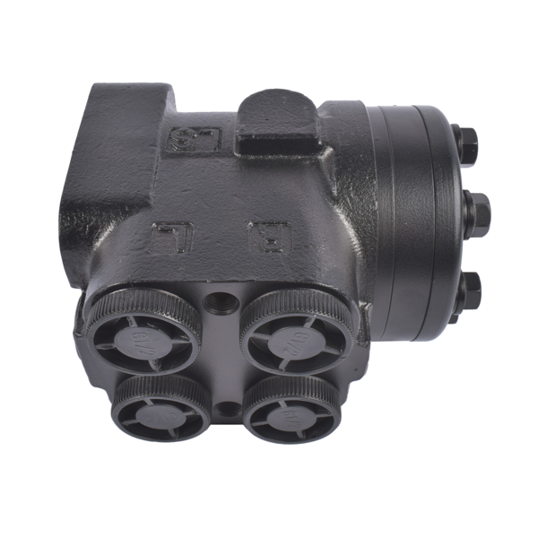 转向器 Power Steering Motor Fits for Tractors Forklifts 7019756M91-5