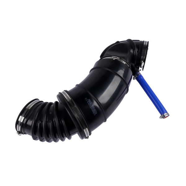 发动机进气软管 Engine Air Intake Hose Fits for Dodge Ram 2500 3500 4500 5500 SXT SLT ST 53032944AC 53032944AD-2