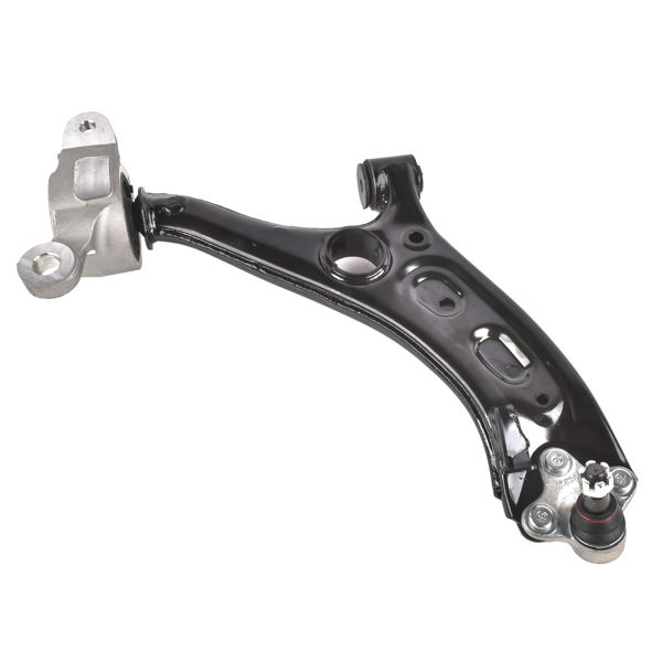 控制臂 Front Right Side Lower Control Arm Replacement for Honda HR-V 2023-2024 51350-3W0-A00-3