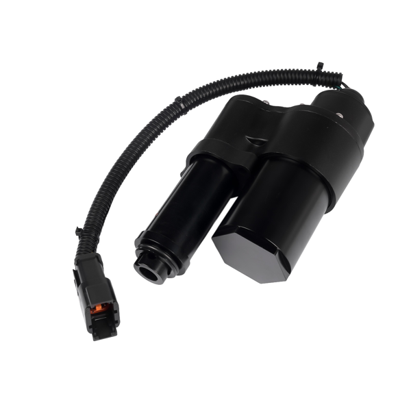 执行器 Control Valve Actuator 7101672 Replacement for Bobcat 753 883 963 A220 A300 S100 S185 T140-3