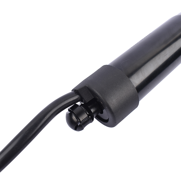 汽车尾门电动撑杆 2Pcs Rear Power Hatch Lift Support Fits for INFINITI EX35 FX50 QX70 Sport Utility 3.5L 5.0L 3.7L-9