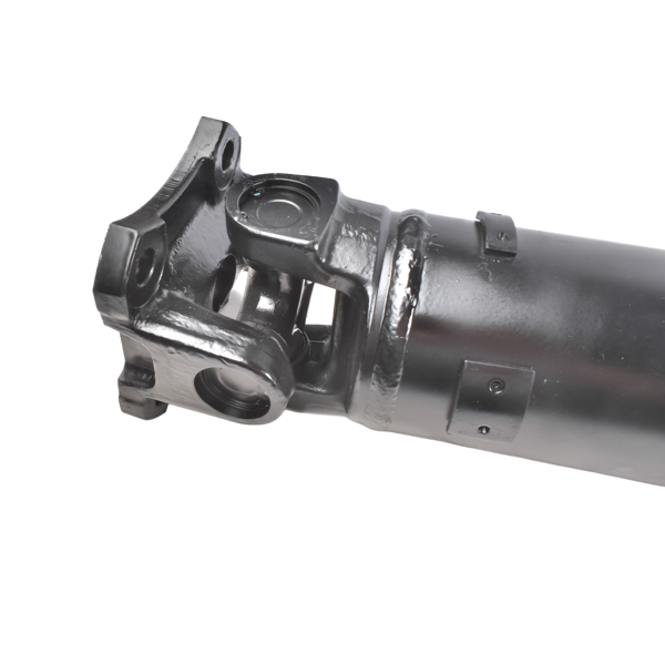 传动轴总成 Rear Drive Shaft Assy BL3V4602BD Replacement for Ford F150 2011‑14 3.5L 4WD Crew Cab 145" WB-8
