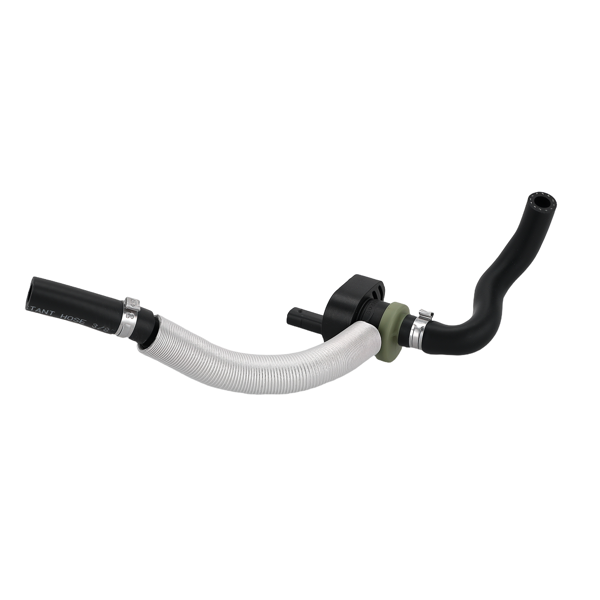 PCV Engine Vent Hose fit for Benz B200 C117 CLA180 GLA GLA200 CLA250 CLA180 1.6 2.0L-1