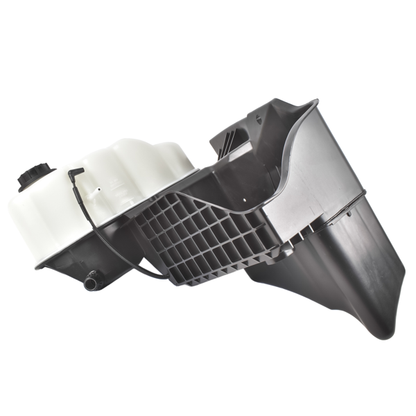 膨胀水壶 Coolant Reservoir Replacement for Ford F250 F350 F450 F550 2008-2010 6.4L 603-639 8C3Z10732A-2