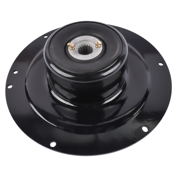 发动机联轴器 Engine Coupler fits for Mercruiser GM 4.5L V8 with Bravo Drive 8M0098795 861523A9-4