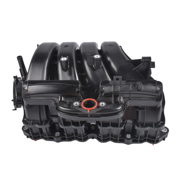 进气歧管 Intake Manifold Fits for Toyota Corolla, Corolla Cross LE 2.0L L4 Gas SUV 2019-2023 17120F2010 1712024010-4