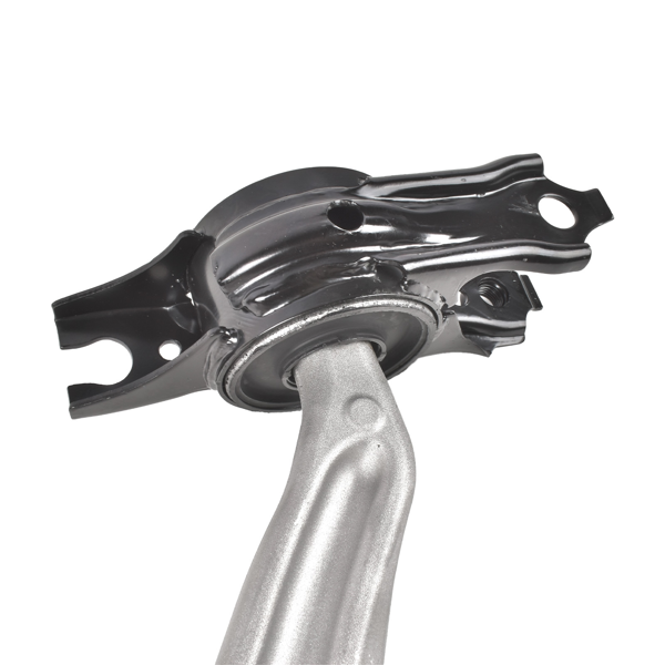 控制臂 Front Lower Left Control Arm Replacement for Honda Accord EX Hybrid EX-L 23-25 51360-30A-A00-8